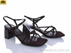 Mei De Li H777-50, 720.00, 6, 36-40