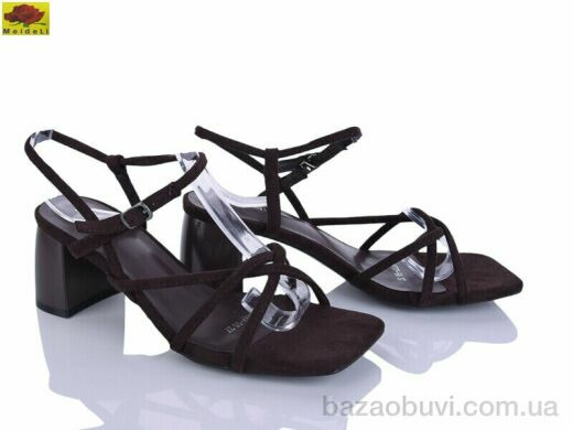 Mei De Li H777-50, 720.00, 6, 36-40