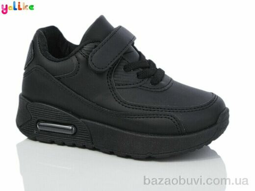 Yalike 766-1, 290.00, 12, 25-30