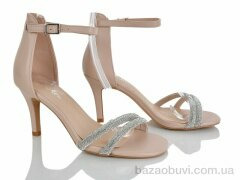 L&M-Lemon G626-5, 720.00, 8, 36-40