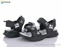 Bessky-Kellaifeng BL3319-1D, 400.00, 8, 36-41