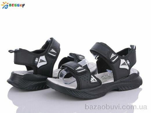 Bessky-Kellaifeng BL3319-1D, 400.00, 8, 36-41