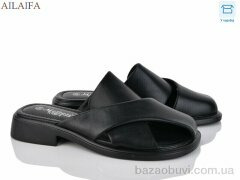 Ailaifa FLY08A-2, 520.00, 8, 36-41