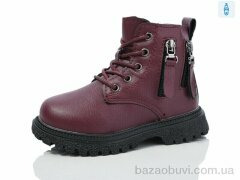 ASHIGULI 954-3, 330.00, 10, 21-25