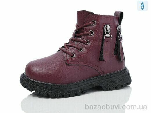 ASHIGULI 954-3, 330.00, 10, 21-25