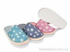 KANGFU 006 mix, 125.00, 12, 36-41