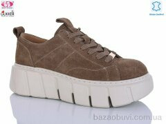 Gukkcr MG8667, 25.00, 8, 36-41