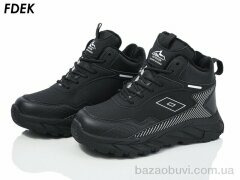 FDEK T9091-1, 675.00, 8, 36-41