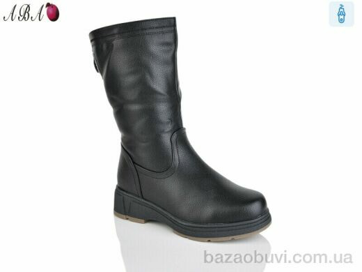 Aba 109-1, 680.00, 8, 37-42