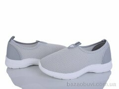 YZY F18-3, 420.00, 8, 36-41