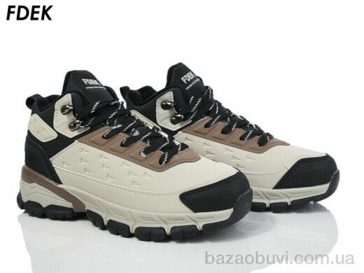 FDEK T9087-6, 625.00, 8, 36-41