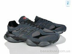 Мир 4246-AD101-2 термо, 820.00, 6, 47-50