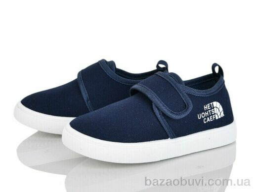 Blue Rama W99-5, 200.00, 12, 26-31