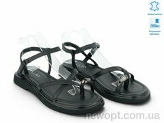 Allshoes 212936, 8, 36-41