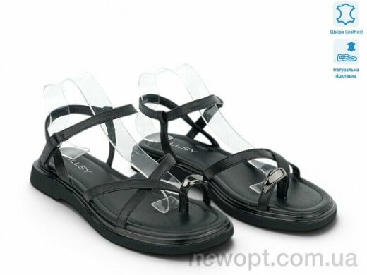Allshoes 212936, 8, 36-41