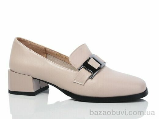 Lino Marano F495-8F, 780.00, 6, 36-41