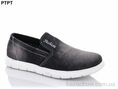 PTPT Y752-3, 240.00, 8, 40-45