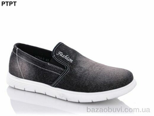 PTPT Y752-3, 240.00, 8, 40-45