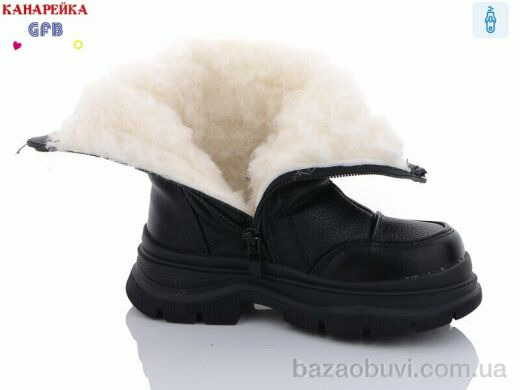 GFB-Канарейка S2281-1, 280.00, 8, 26-31