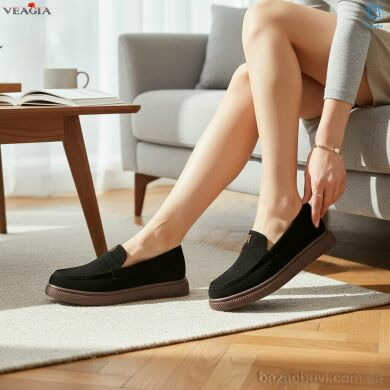 Veagia-ADA N50-1, 650.00, 8, 36-41