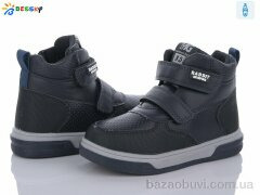 Bessky-Kellaifeng BE3385-4B, 390.00, 8, 27-32