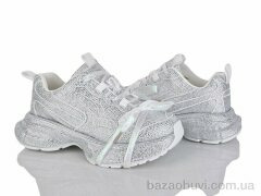 Бабочка-Mengfuna-AESD 7-2, 1100.00, 8, 36-41