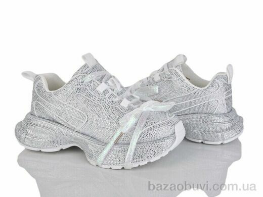 Бабочка-Mengfuna-AESD 7-2, 1100.00, 8, 36-41