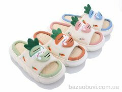 Deshman 8171 mix, 200.00, 12, 36-41