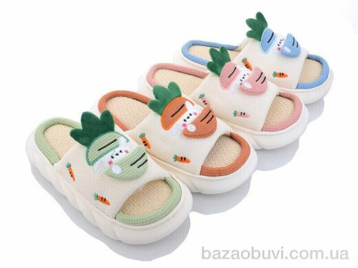 Deshman 8171 mix, 200.00, 12, 36-41