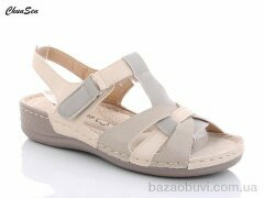 Chunsen W107-7, 450.00, 8, 37-42