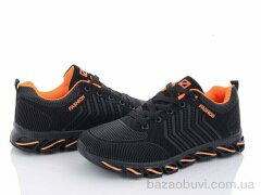 Kajila CB661-5, 390.00, 8, 36-41