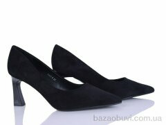 Loretta A302-5, 680.00, 6, 36-40