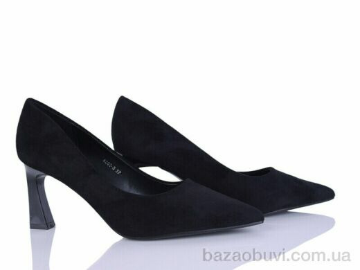 Loretta A302-5, 680.00, 6, 36-40