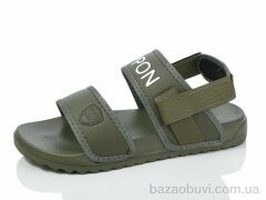 Luck Line 2221-19, 200.00, 8, 40-45