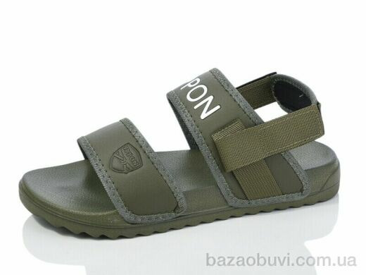 Luck Line 2221-19, 200.00, 8, 40-45