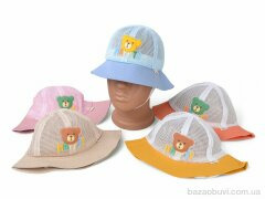 Королева A14-02 mix, 115.00, 5, 52-54