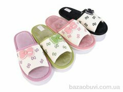 SANLIN 2 WP621 mix, 205.00, 12, 36-41