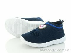 Blue Rama S6-5, 155.00, 12, 21-26