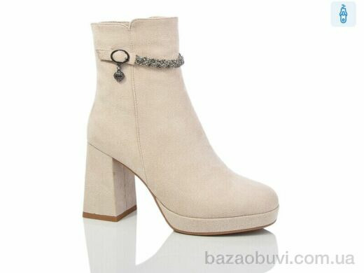 Lino Marano SN301-18, 850.00, 6, 35-39