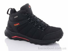 Boteli M369-6, 25.00, 8, 41-46