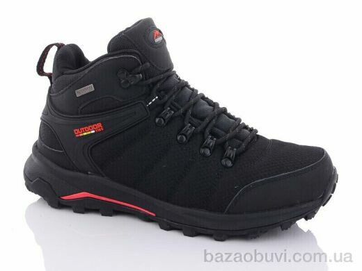 Boteli M369-6, 25.00, 8, 41-46