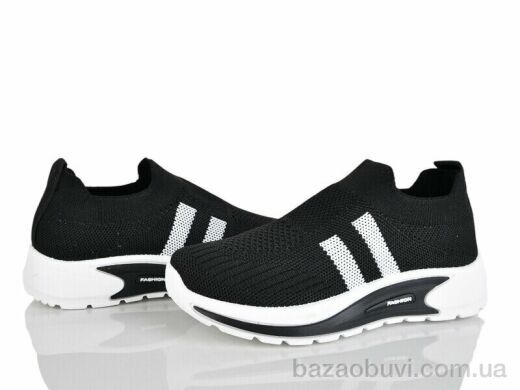 Xifa kids 562-005, 230.00, 12, 32-37