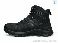 DaFuYuan A2633-7, 830.00, 8, 41-46