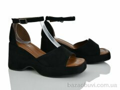 Loretta V019, 820.00, 6, 36-41