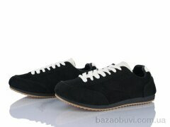 Loretta K576, 630.00, 8, 36-41