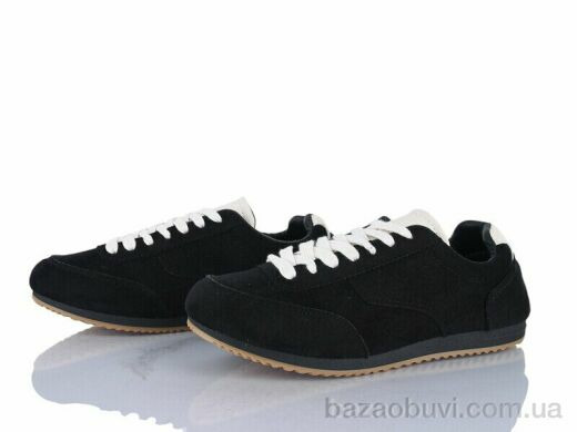 Loretta K576, 630.00, 8, 36-41