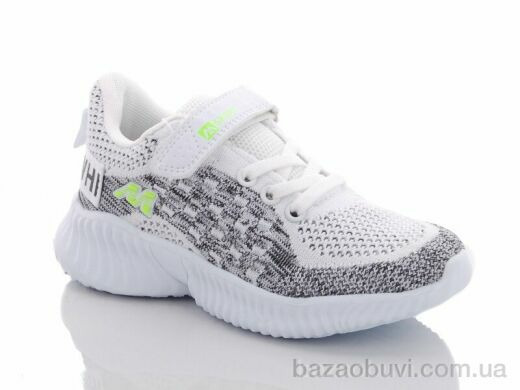 LiBang ML6012C-2, 190.00, 8, 27-32