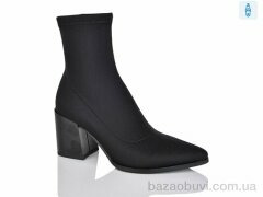 Teetspace-Trasta-Egga LX966-90, 30.00, 6, 36-40