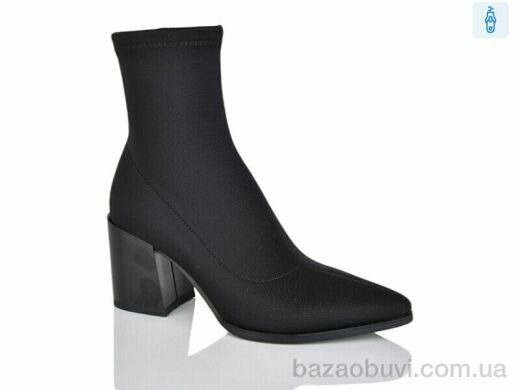 Teetspace-Trasta-Egga LX966-90, 30.00, 6, 36-40