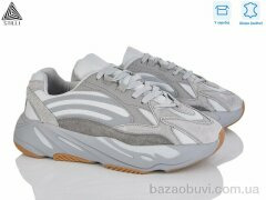 STILLI Group CX1390-5 шкіра піна, 790.00, 8, 41-45